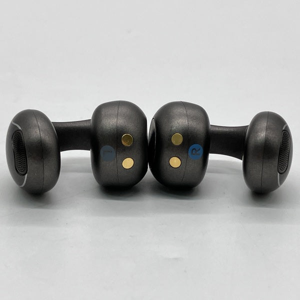 【中古】Soundcore C40i メタリックグレー 【A3331NZ1】【名古屋】