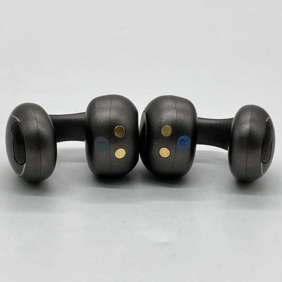 【中古】Soundcore C40i メタリックグレー 【A3331NZ1】【名古屋】