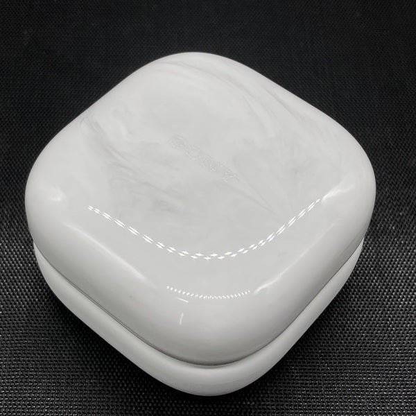 【中古】LinkBuds Open ホワイト 【WF-L910 WZ】【名古屋】