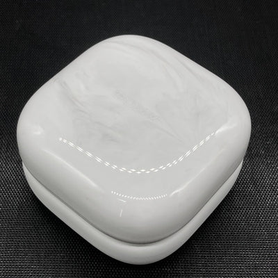 【中古】LinkBuds Open ホワイト 【WF-L910 WZ】【名古屋】