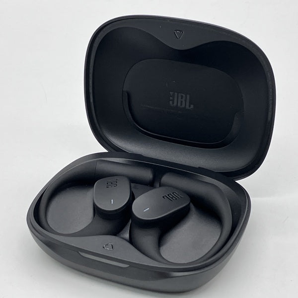 【中古】Sense Lite ブラック【JBLSENSELITEBLK】【名古屋】