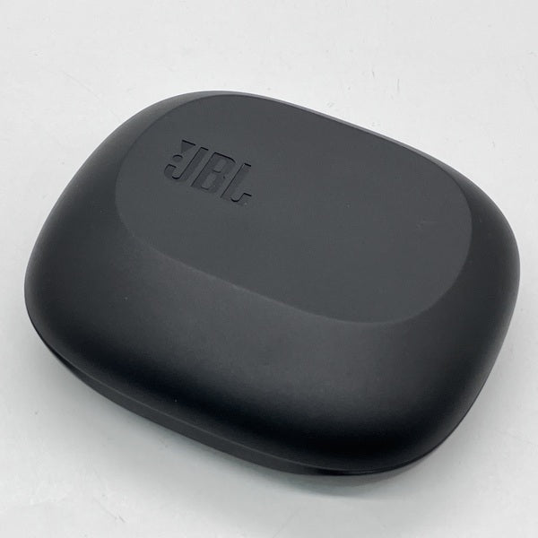 【中古】Sense Lite ブラック【JBLSENSELITEBLK】【名古屋】