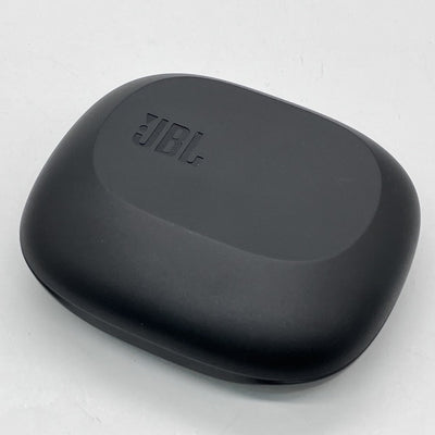 【中古】Sense Lite ブラック【JBLSENSELITEBLK】【名古屋】
