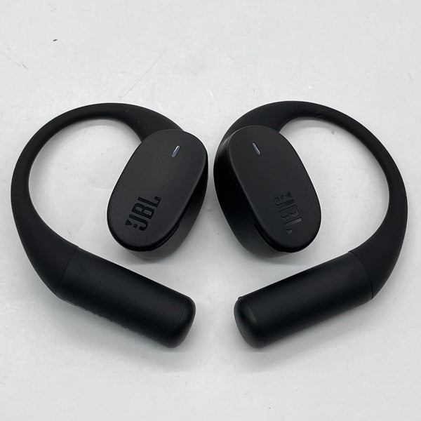 【中古】Sense Lite ブラック【JBLSENSELITEBLK】【名古屋】