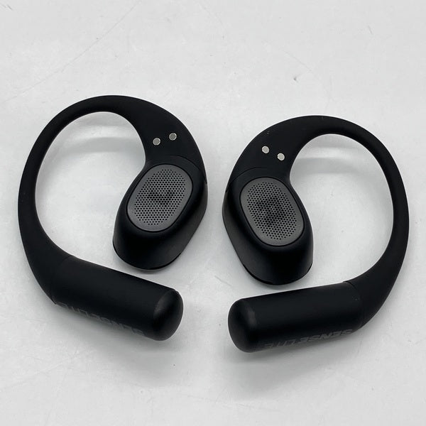 【中古】Sense Lite ブラック【JBLSENSELITEBLK】【名古屋】