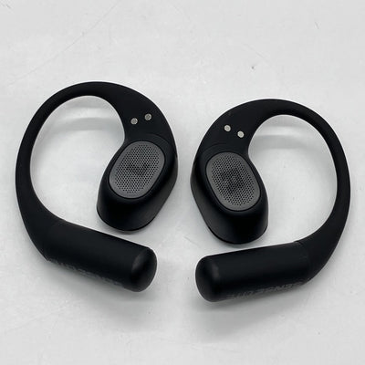 【中古】Sense Lite ブラック【JBLSENSELITEBLK】【名古屋】