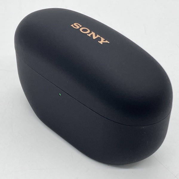 【中古】WF-1000XM5 B ブラック【秋葉原】