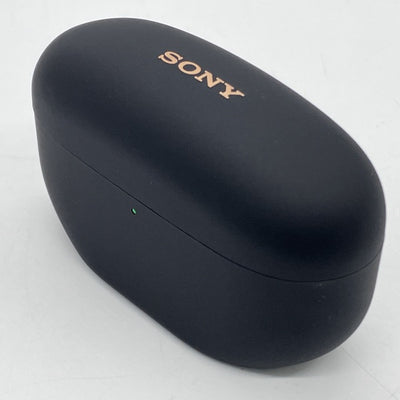 【中古】WF-1000XM5 B ブラック【秋葉原】