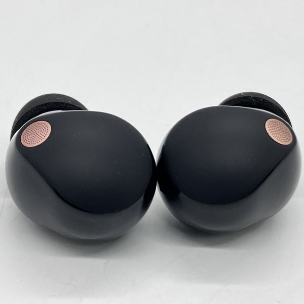 【中古】WF-1000XM5 B ブラック【秋葉原】