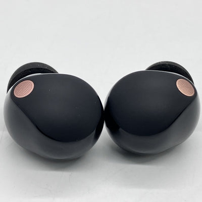 【中古】WF-1000XM5 B ブラック【秋葉原】