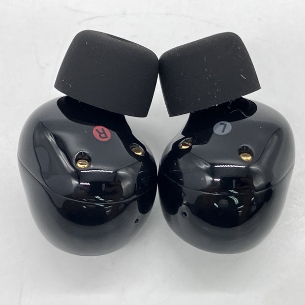 【中古】WF-1000XM5 B ブラック【秋葉原】