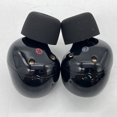 【中古】WF-1000XM5 B ブラック【秋葉原】