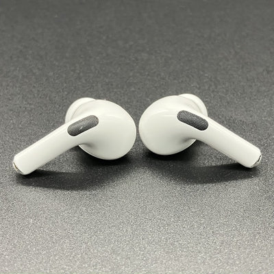 【中古】MagSafe充電ケース(USB-C)付きAirPods Pro(第2世代) MTJV3JA【秋葉原】