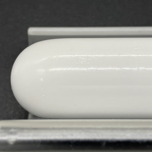 【中古】MagSafe充電ケース(USB-C)付きAirPods Pro(第2世代) MTJV3JA【秋葉原】