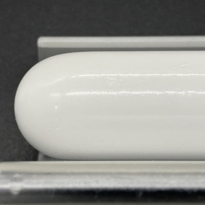 【中古】MagSafe充電ケース(USB-C)付きAirPods Pro(第2世代) MTJV3JA【秋葉原】
