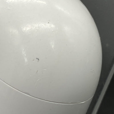 【中古】MagSafe充電ケース(USB-C)付きAirPods Pro(第2世代) MTJV3JA【秋葉原】