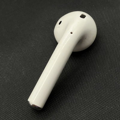 【中古】airpods （L側）(第2世代)【秋葉原】