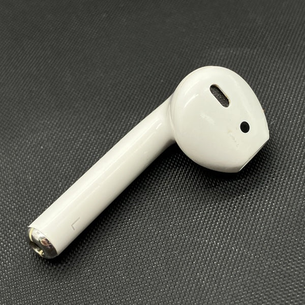 【中古】airpods （L側）(第2世代)【秋葉原】