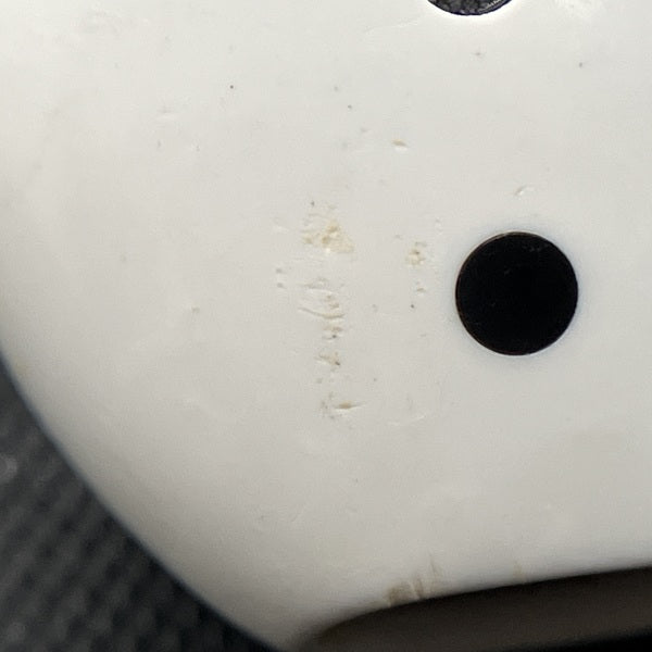 【中古】airpods （L側）(第2世代)【秋葉原】