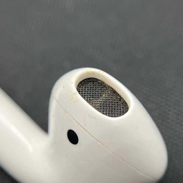 【中古】airpods （L側）(第2世代)【秋葉原】