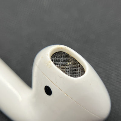 【中古】airpods （L側）(第2世代)【秋葉原】
