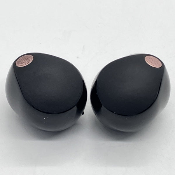 【中古】WF-1000XM5 B ブラック【秋葉原】