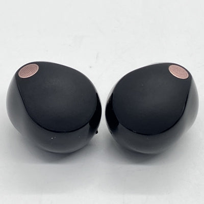 【中古】WF-1000XM5 B ブラック【秋葉原】
