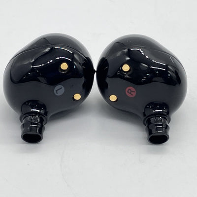 【中古】WF-1000XM5 B ブラック【秋葉原】