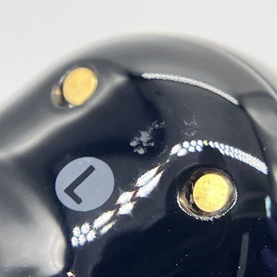 【中古】WF-1000XM5 B ブラック【秋葉原】