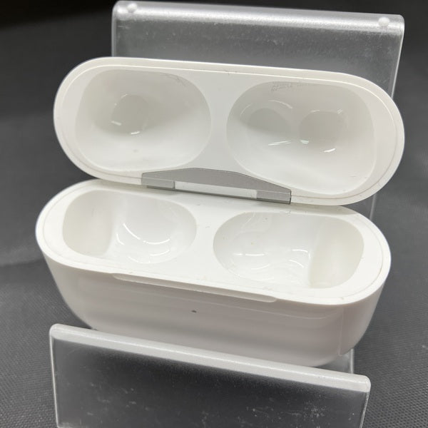 【中古】AirPods Pro 充電ケース【仙台】