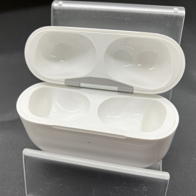 【中古】AirPods Pro 充電ケース【仙台】