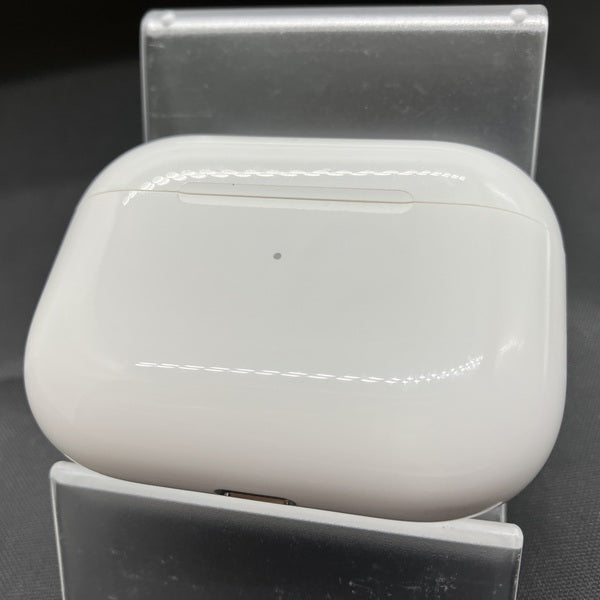 【中古】AirPods Pro 充電ケース【仙台】
