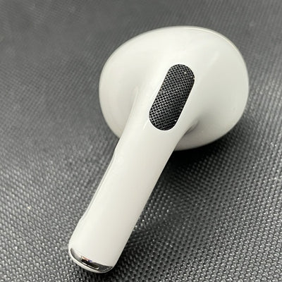 【中古】AirPods Pro （L側）【仙台】