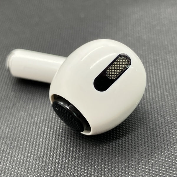 【中古】AirPods Pro （L側）【仙台】