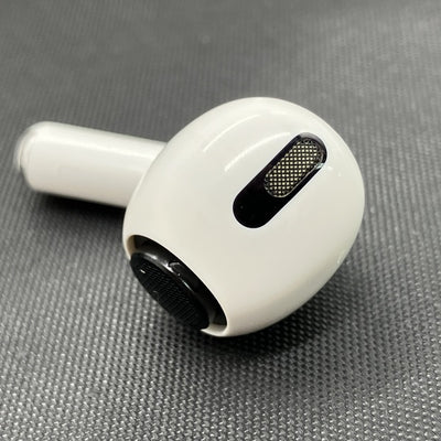 【中古】AirPods Pro （L側）【仙台】