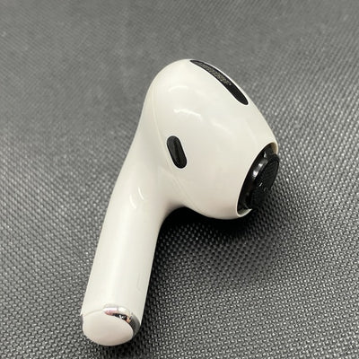 【中古】AirPods Pro （L側）【仙台】