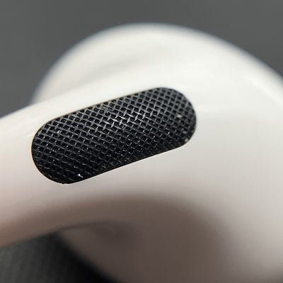 【中古】AirPods Pro （L側）【仙台】