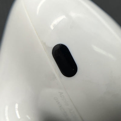 【中古】AirPods Pro （L側）【仙台】