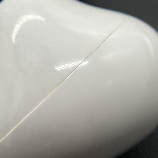 【中古】AirPods Pro （L側）【仙台】