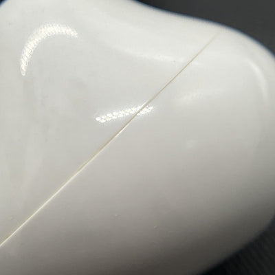 【中古】AirPods Pro （L側）【仙台】