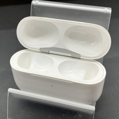 【中古】AirPods Pro 充電ケース【日本橋】