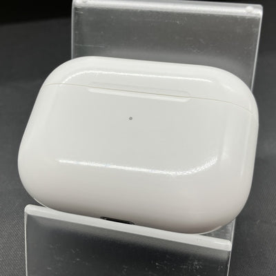 【中古】AirPods Pro 充電ケース【日本橋】