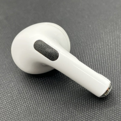 【中古】AirPods Pro （R側）【秋葉原】