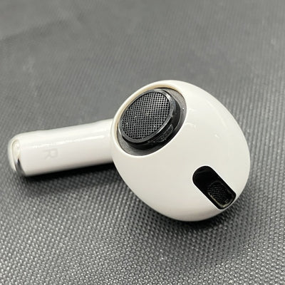 【中古】AirPods Pro （R側）【秋葉原】