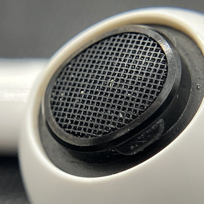 【中古】AirPods Pro （R側）【秋葉原】
