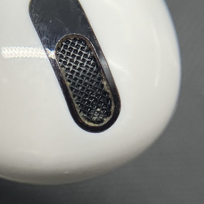 【中古】AirPods Pro （R側）【秋葉原】