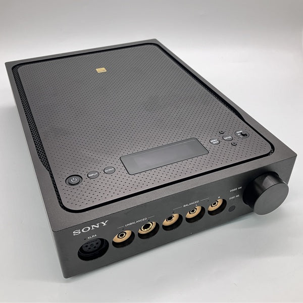 【中古】TA-ZH1ES【秋葉原】