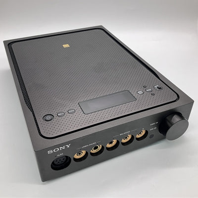 【中古】TA-ZH1ES【秋葉原】