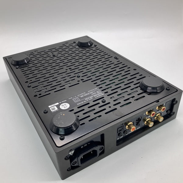 美品 SONY TA-ZH1ES デジタルオーディオプレーヤー 5年長期保障付 美品 SONY TA-ZH1ES デジタルオーディオプレーヤー 5年長期保障