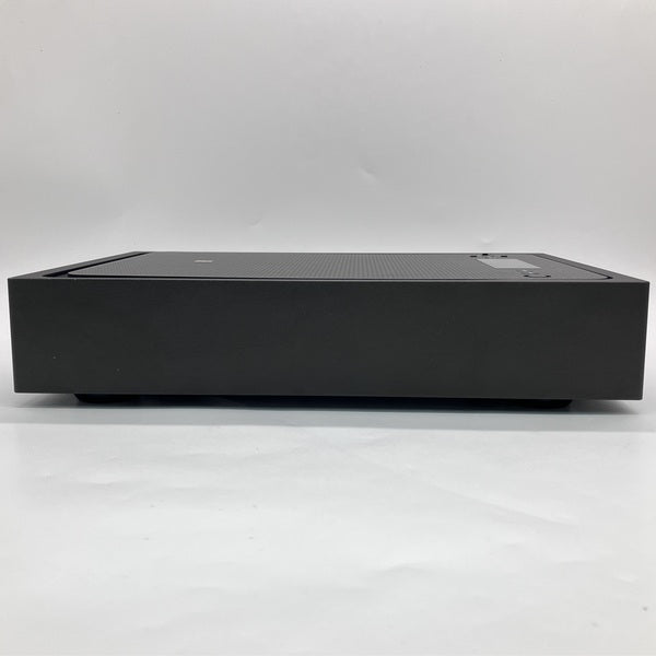 【中古】TA-ZH1ES【秋葉原】